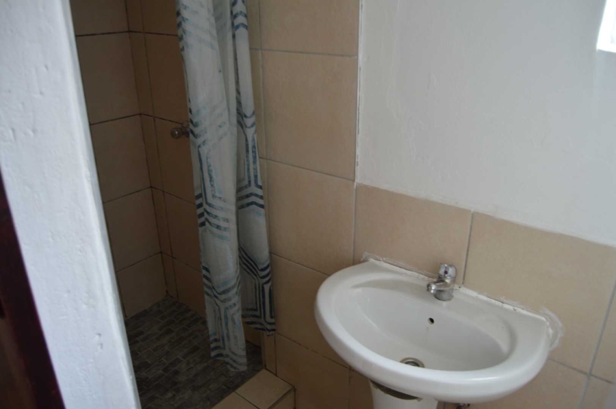 4 Bedroom Property for Sale in New Redruth Gauteng