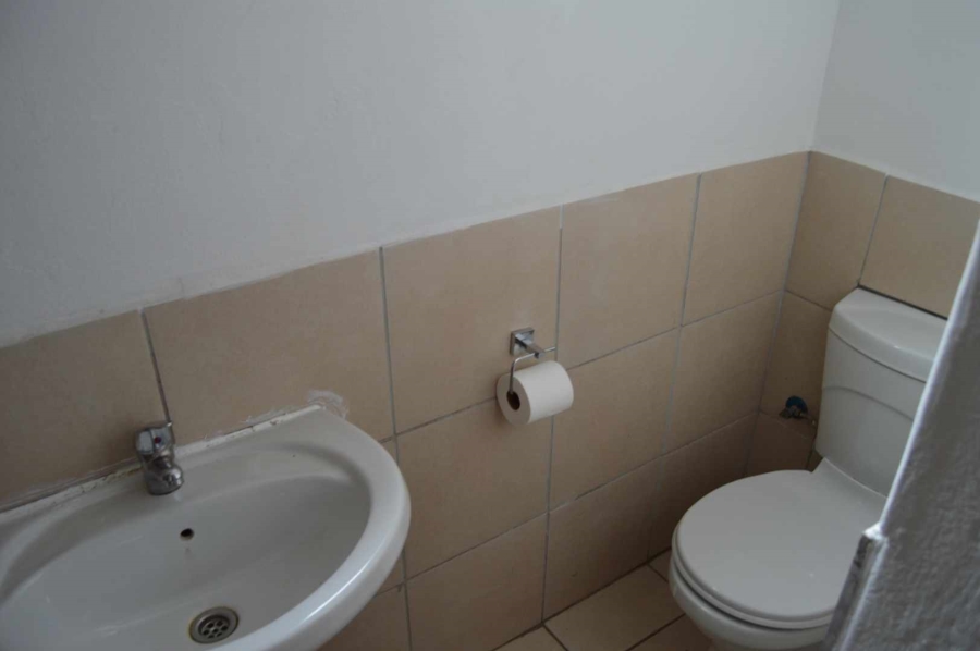 4 Bedroom Property for Sale in New Redruth Gauteng