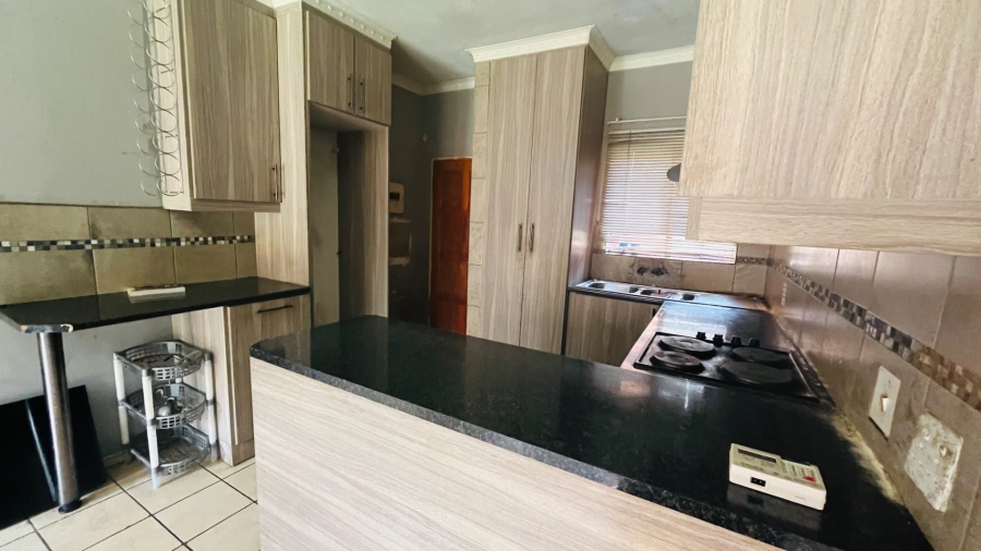 3 Bedroom Property for Sale in Boksburg Gauteng