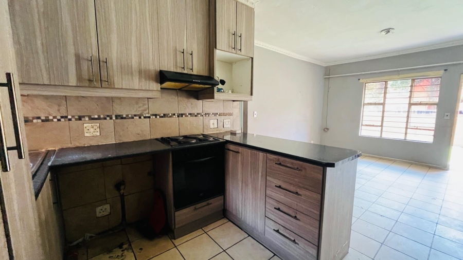 3 Bedroom Property for Sale in Boksburg Gauteng