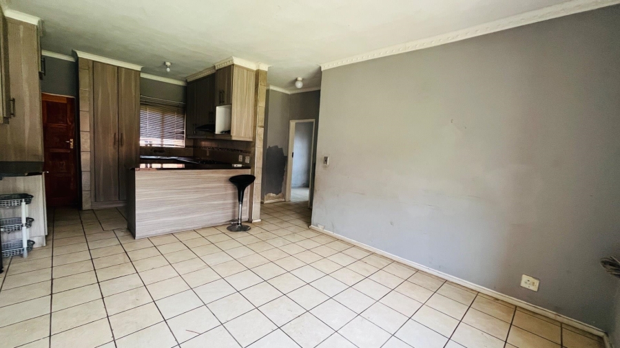3 Bedroom Property for Sale in Boksburg Gauteng