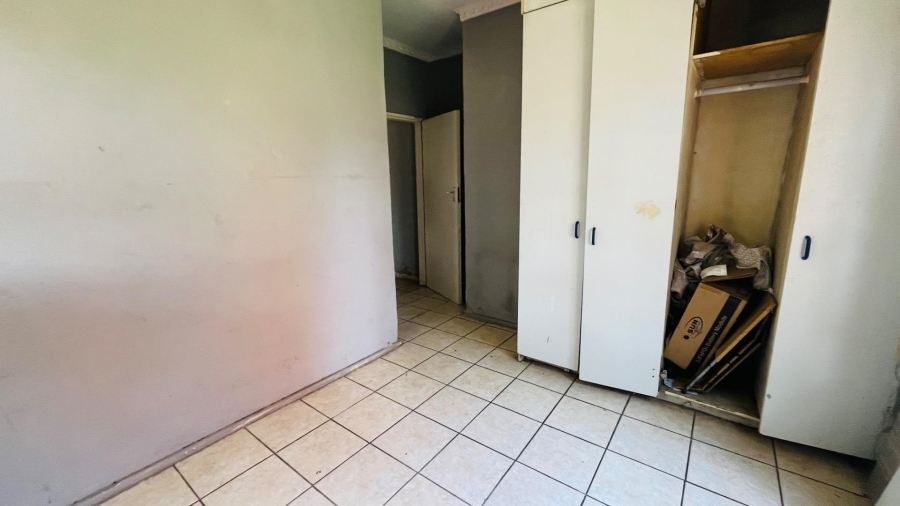 3 Bedroom Property for Sale in Boksburg Gauteng