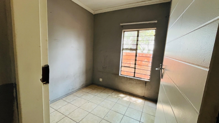 3 Bedroom Property for Sale in Boksburg Gauteng