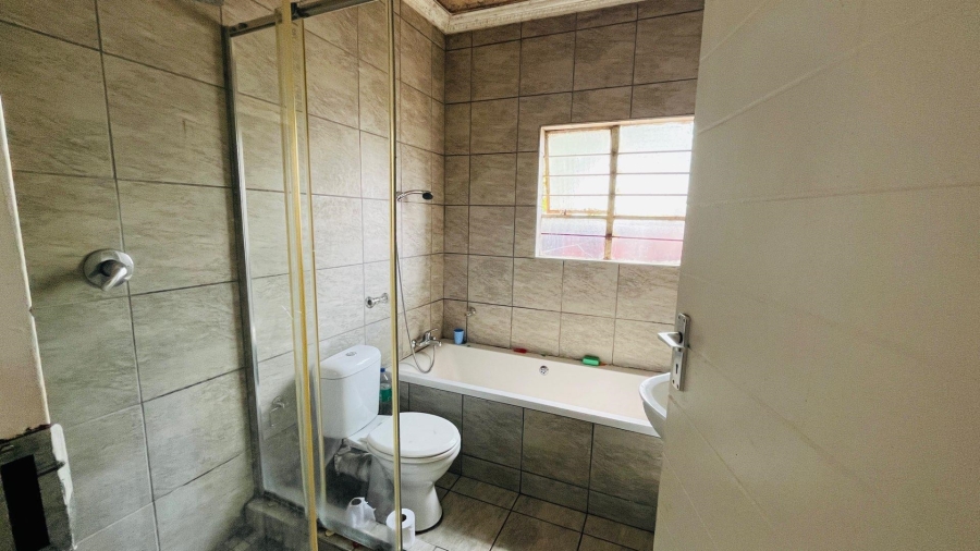 3 Bedroom Property for Sale in Boksburg Gauteng