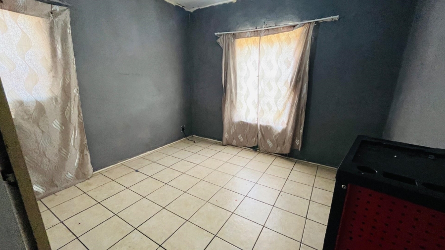 3 Bedroom Property for Sale in Boksburg Gauteng