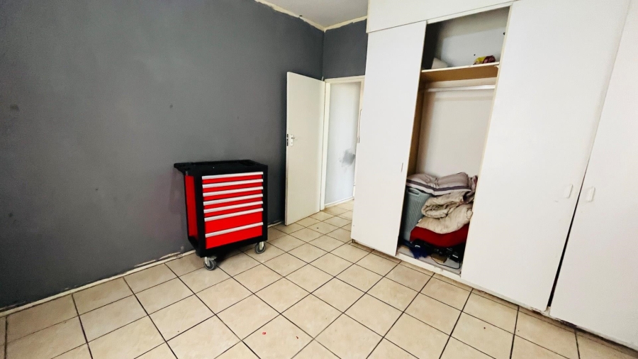 3 Bedroom Property for Sale in Boksburg Gauteng