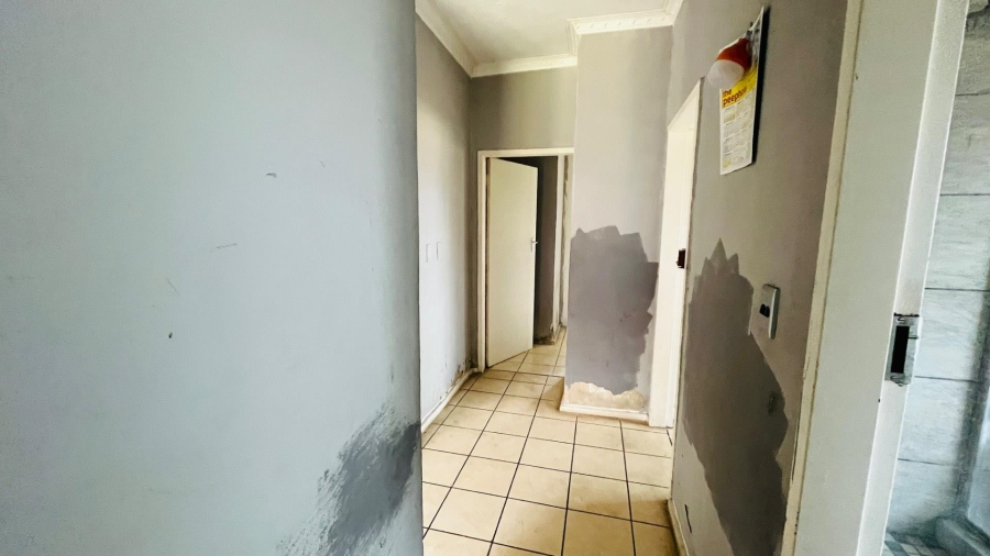 3 Bedroom Property for Sale in Boksburg Gauteng