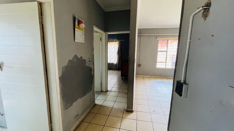 3 Bedroom Property for Sale in Boksburg Gauteng