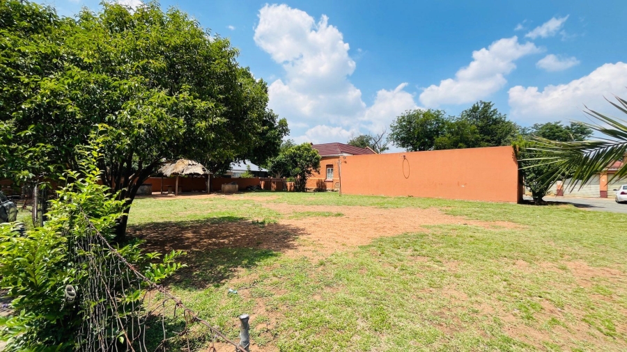 3 Bedroom Property for Sale in Boksburg Gauteng
