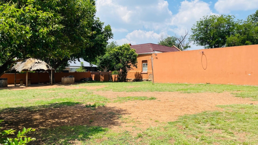 3 Bedroom Property for Sale in Boksburg Gauteng