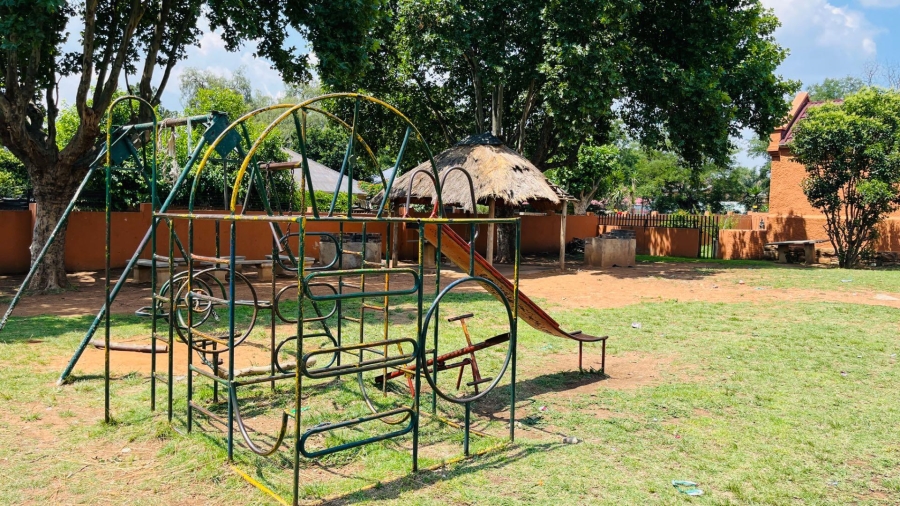 3 Bedroom Property for Sale in Boksburg Gauteng