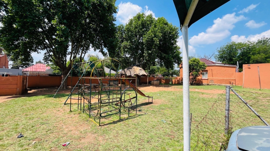 3 Bedroom Property for Sale in Boksburg Gauteng