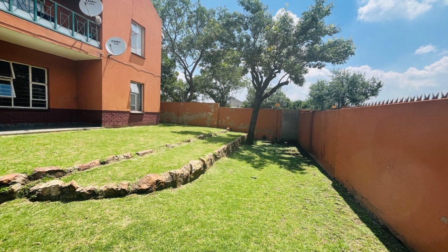 3 Bedroom Property for Sale in Boksburg Gauteng