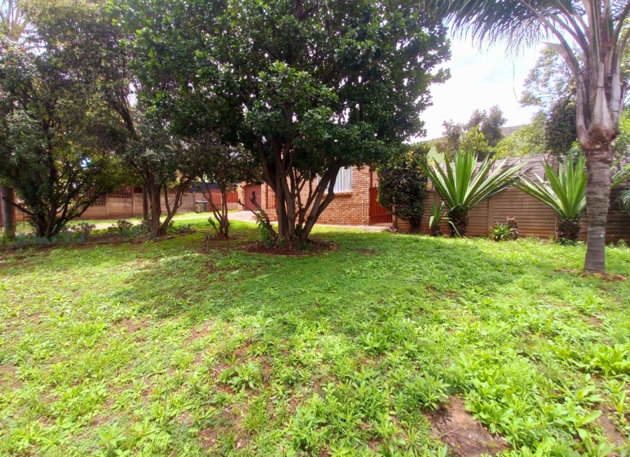 4 Bedroom Property for Sale in Suiderberg Gauteng