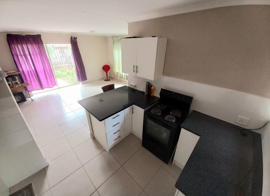 4 Bedroom Property for Sale in Suiderberg Gauteng