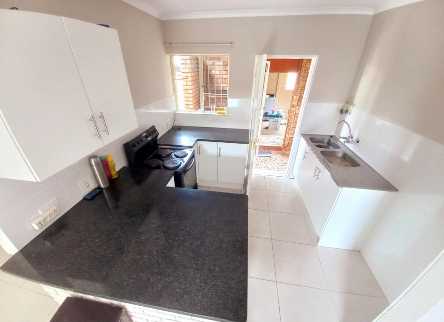 4 Bedroom Property for Sale in Suiderberg Gauteng