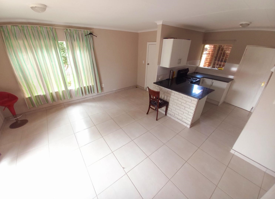 4 Bedroom Property for Sale in Suiderberg Gauteng