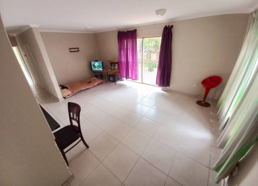 4 Bedroom Property for Sale in Suiderberg Gauteng