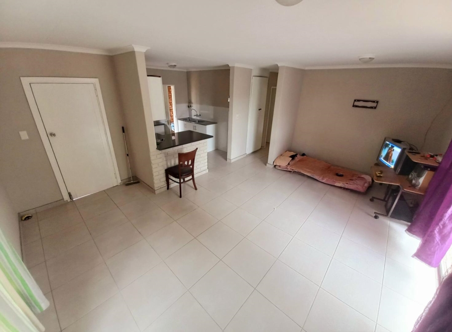 4 Bedroom Property for Sale in Suiderberg Gauteng