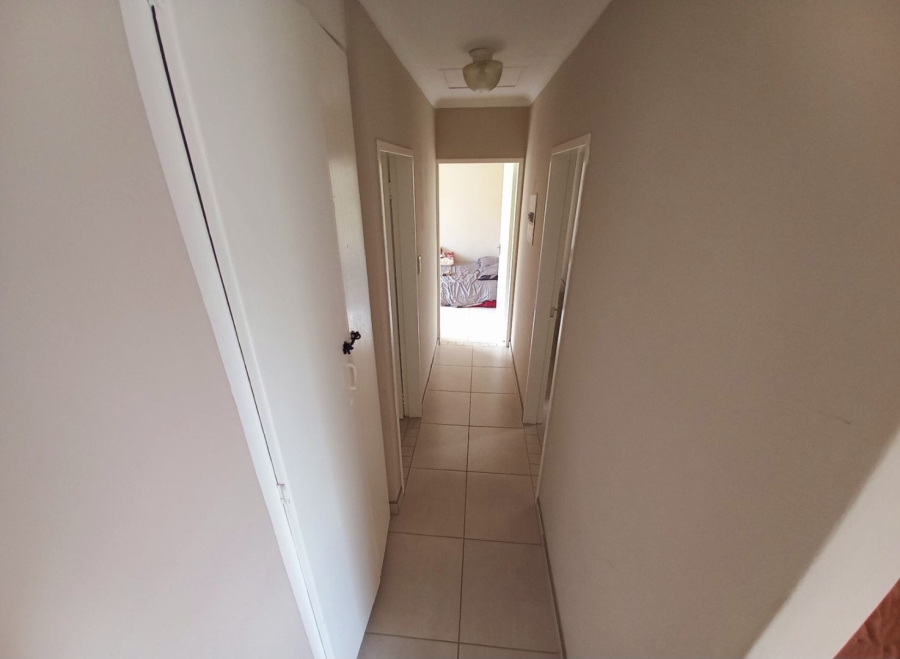 4 Bedroom Property for Sale in Suiderberg Gauteng