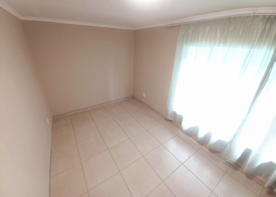 4 Bedroom Property for Sale in Suiderberg Gauteng