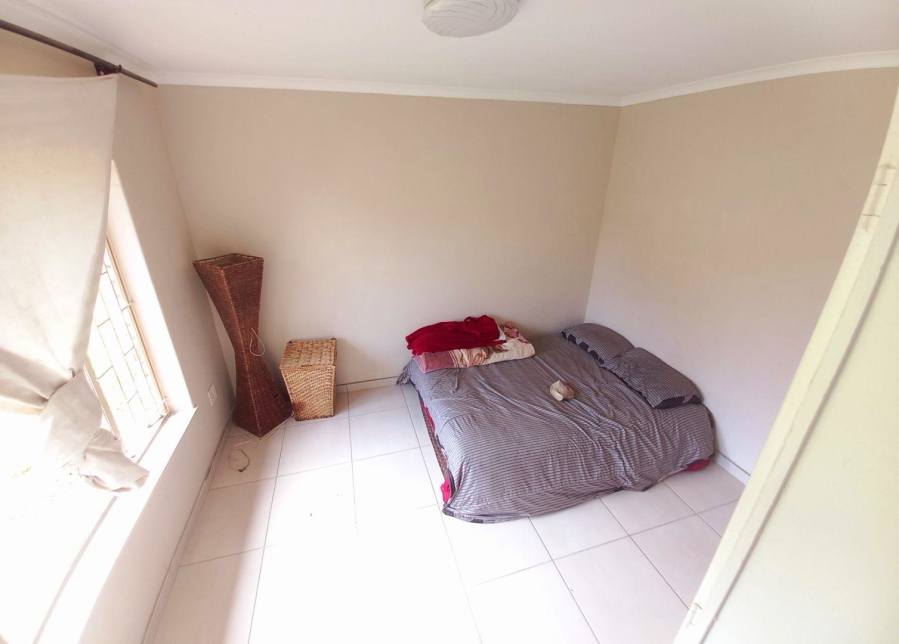 4 Bedroom Property for Sale in Suiderberg Gauteng