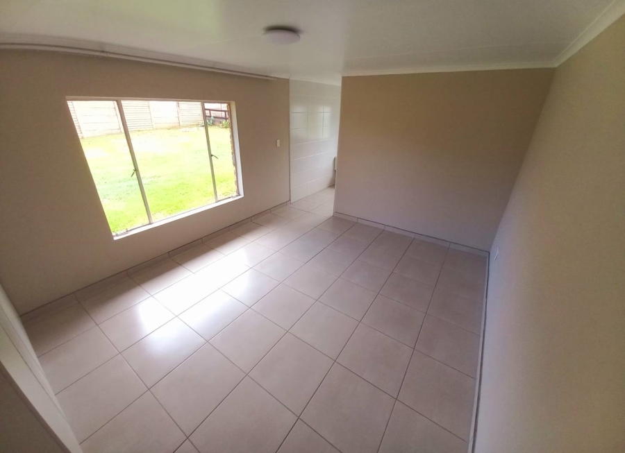 4 Bedroom Property for Sale in Suiderberg Gauteng