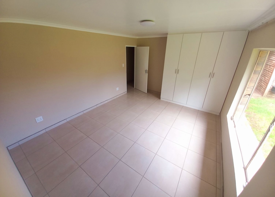4 Bedroom Property for Sale in Suiderberg Gauteng