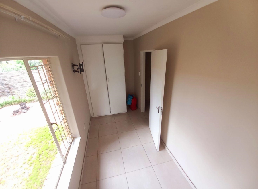 4 Bedroom Property for Sale in Suiderberg Gauteng