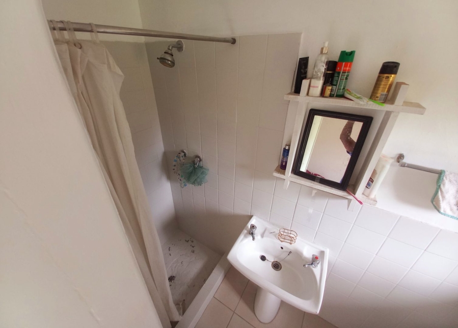 4 Bedroom Property for Sale in Suiderberg Gauteng