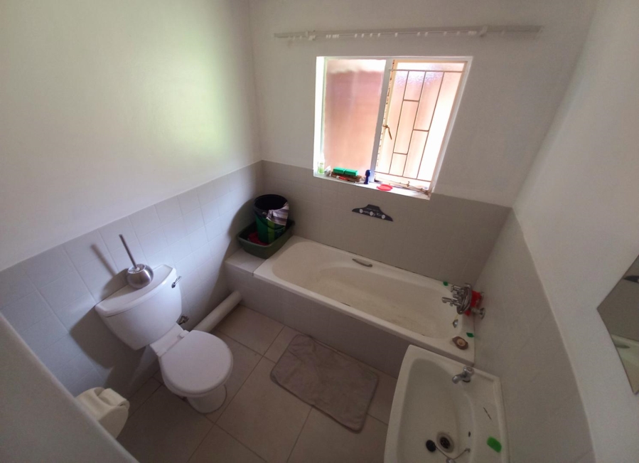 4 Bedroom Property for Sale in Suiderberg Gauteng