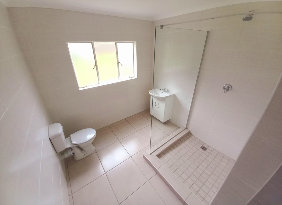 4 Bedroom Property for Sale in Suiderberg Gauteng