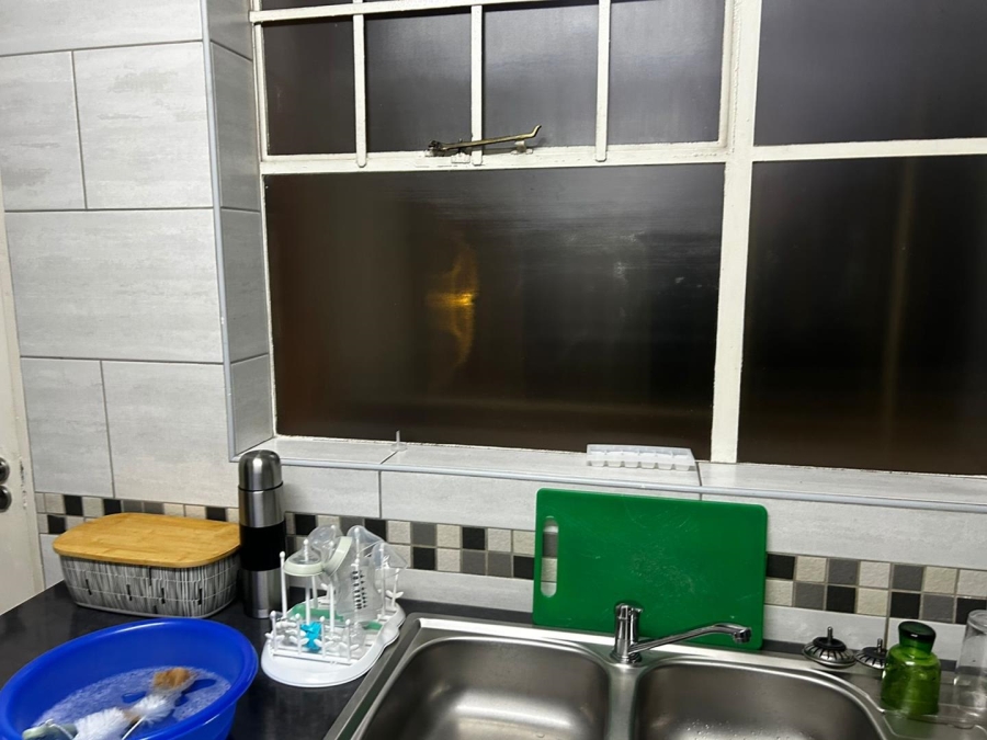 2 Bedroom Property for Sale in Denlee Gauteng