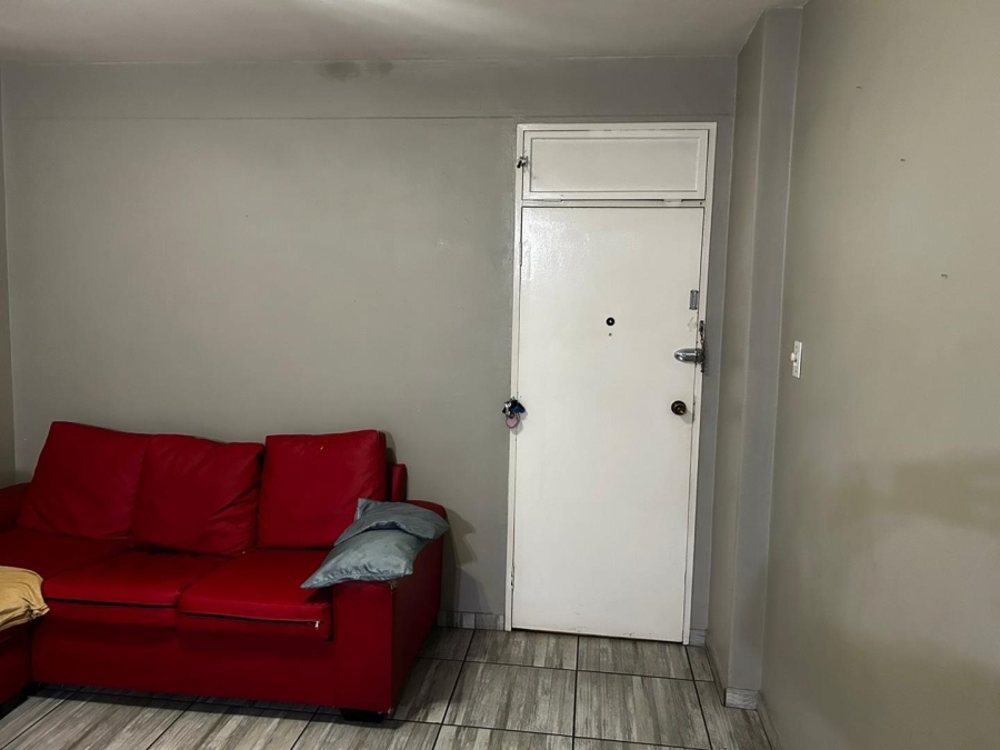 2 Bedroom Property for Sale in Denlee Gauteng