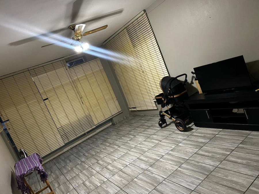 2 Bedroom Property for Sale in Denlee Gauteng