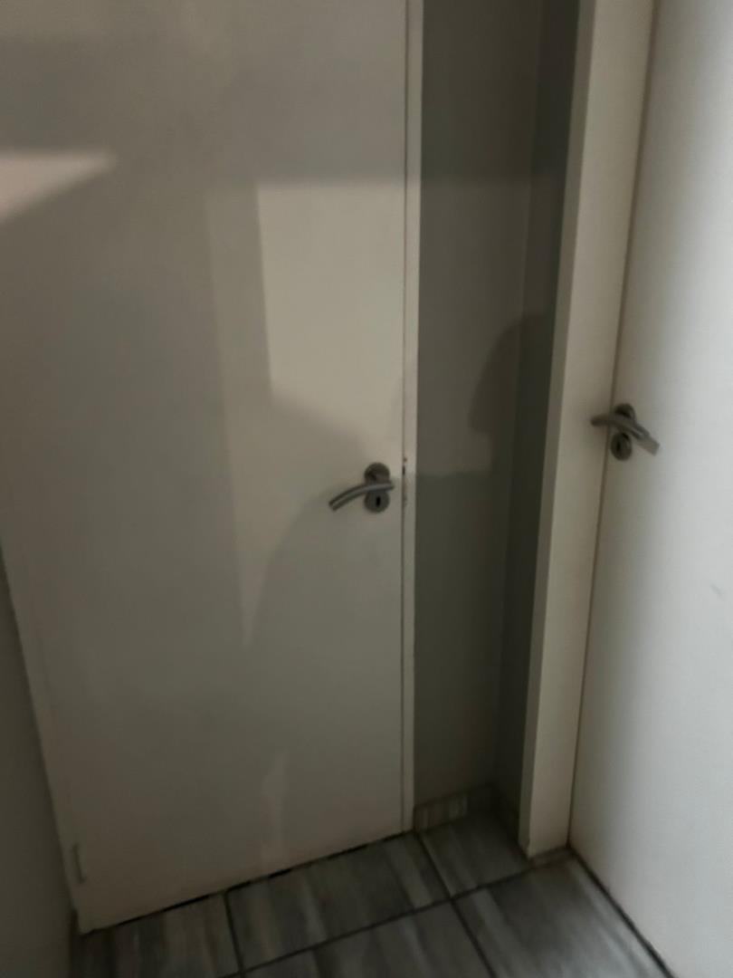 2 Bedroom Property for Sale in Denlee Gauteng