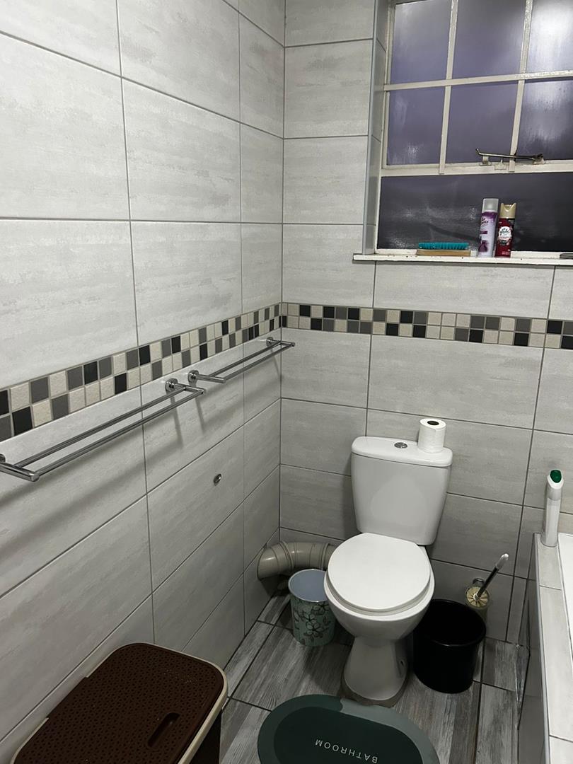 2 Bedroom Property for Sale in Denlee Gauteng