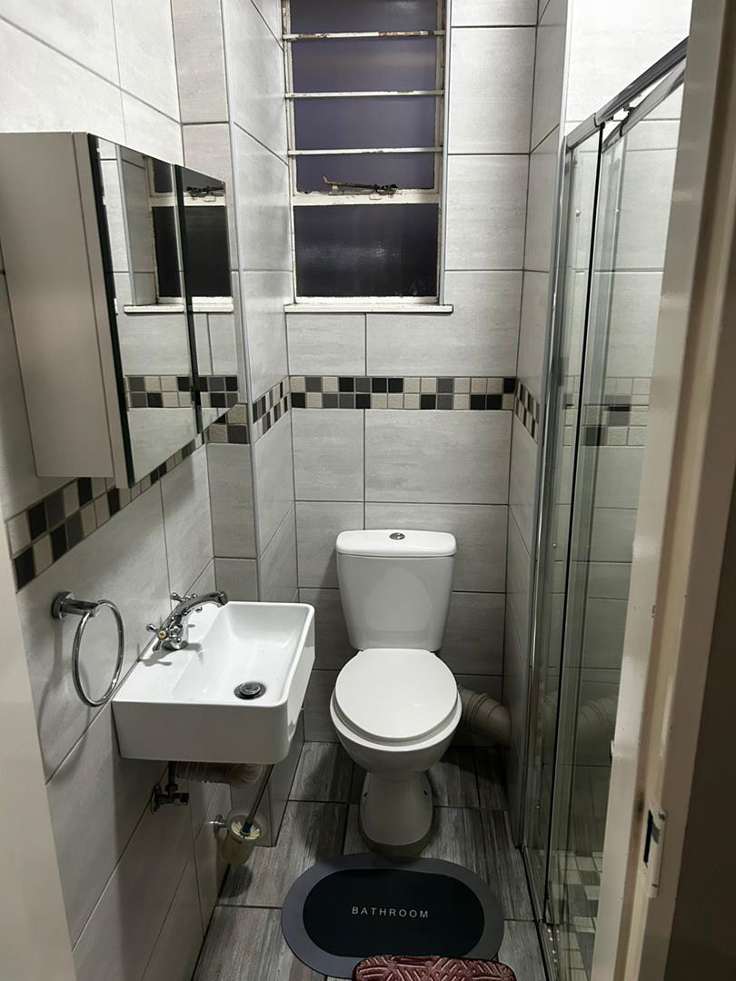 2 Bedroom Property for Sale in Denlee Gauteng