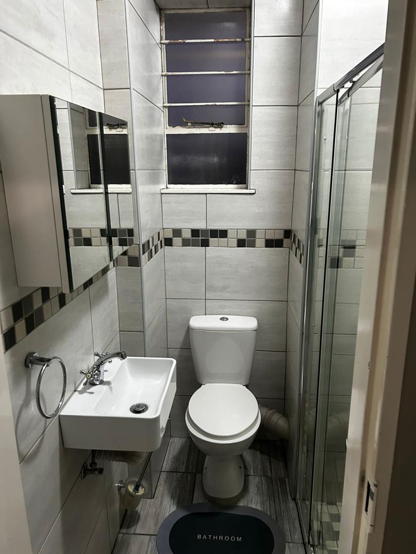 2 Bedroom Property for Sale in Denlee Gauteng