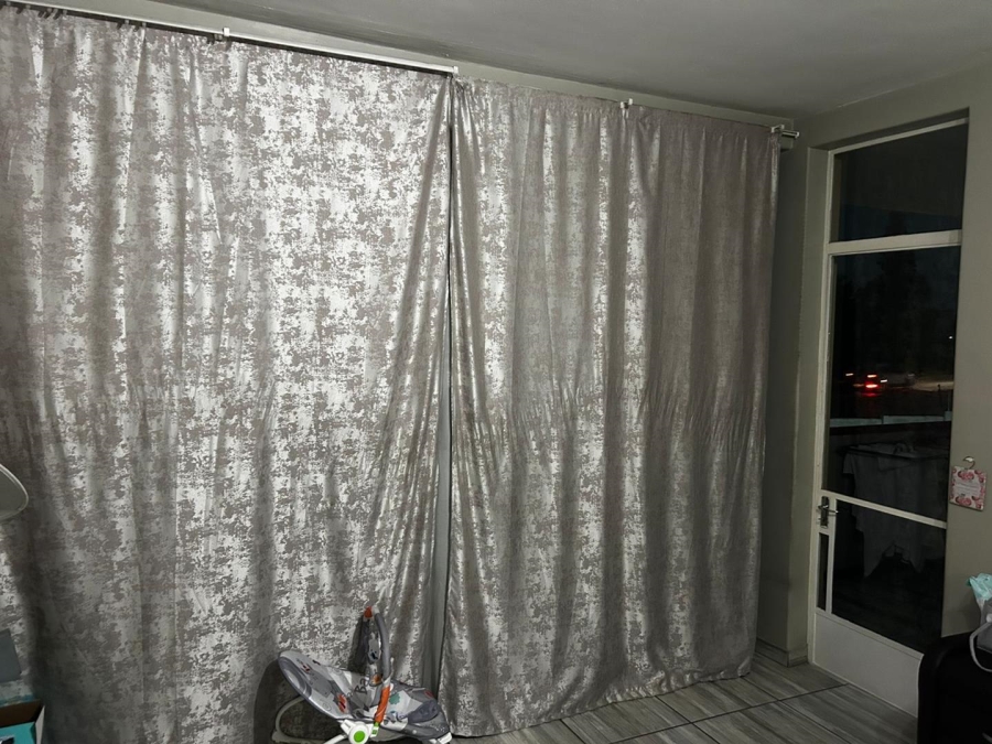 2 Bedroom Property for Sale in Denlee Gauteng