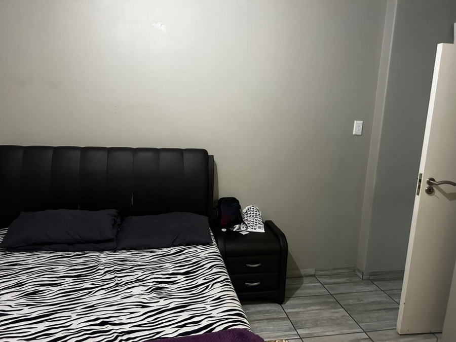2 Bedroom Property for Sale in Denlee Gauteng