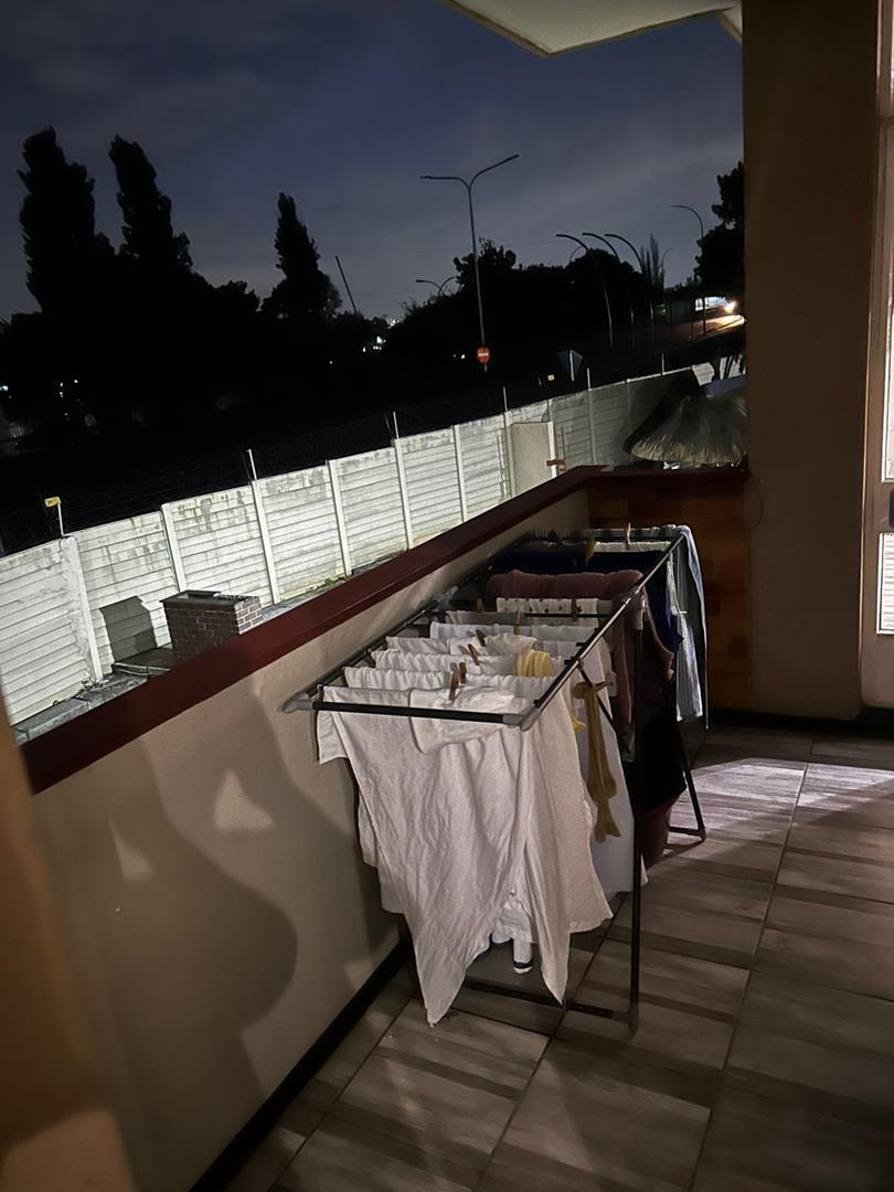 2 Bedroom Property for Sale in Denlee Gauteng