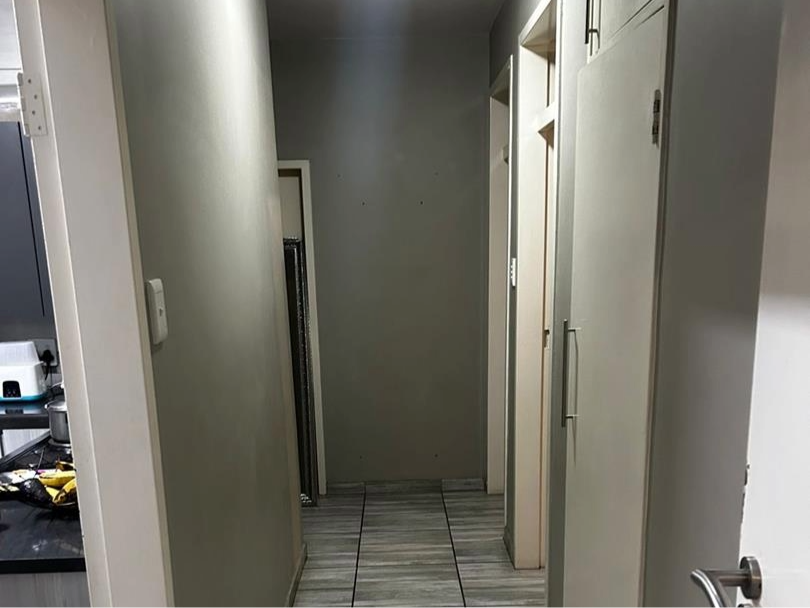 2 Bedroom Property for Sale in Denlee Gauteng