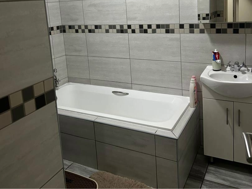 2 Bedroom Property for Sale in Denlee Gauteng