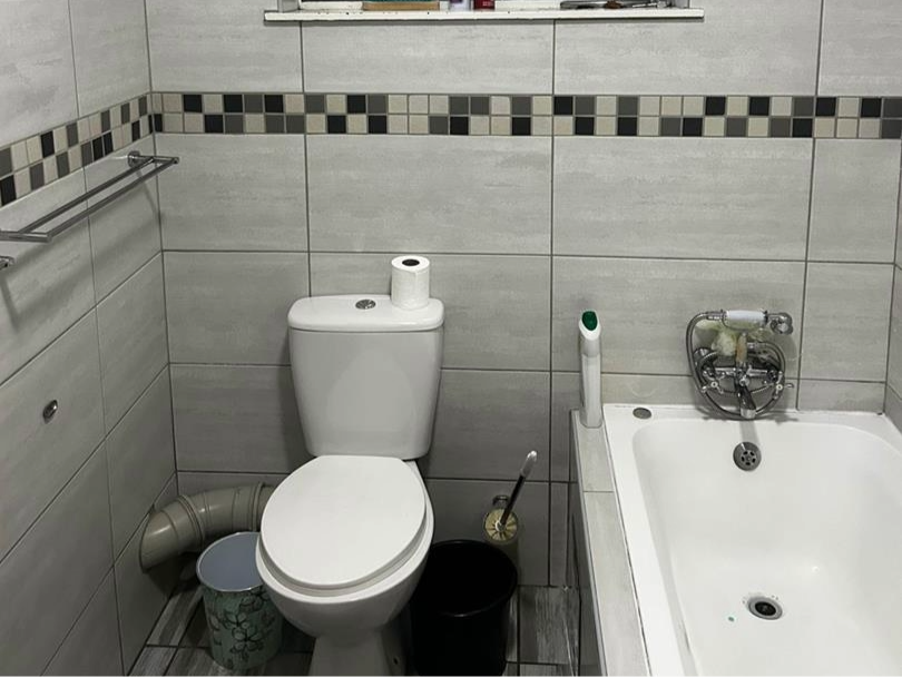2 Bedroom Property for Sale in Denlee Gauteng