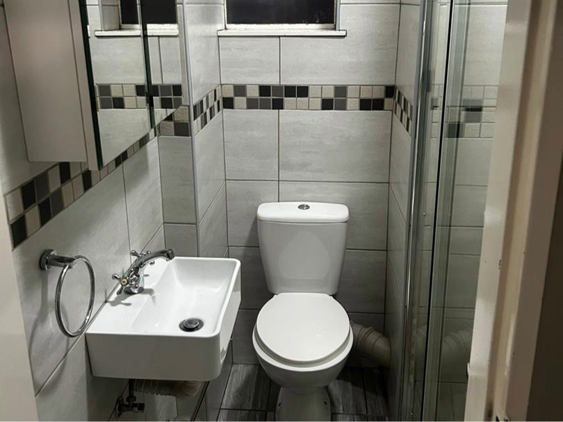 2 Bedroom Property for Sale in Denlee Gauteng