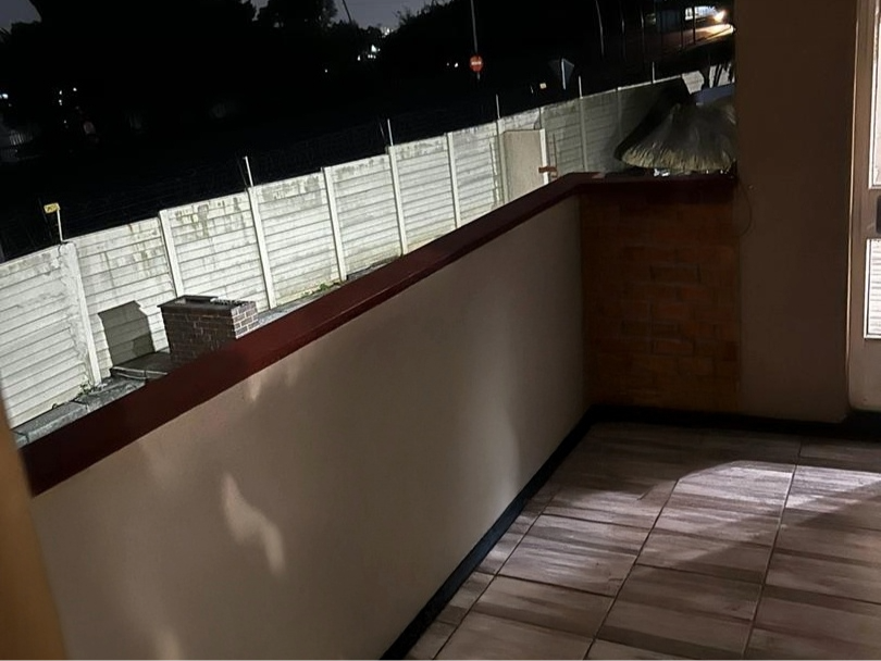 2 Bedroom Property for Sale in Denlee Gauteng
