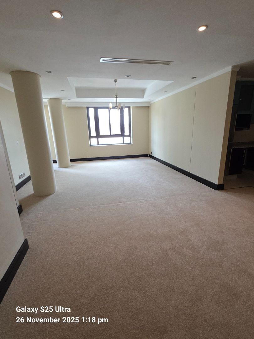 To Let 1 Bedroom Property for Rent in Sandton Central Gauteng