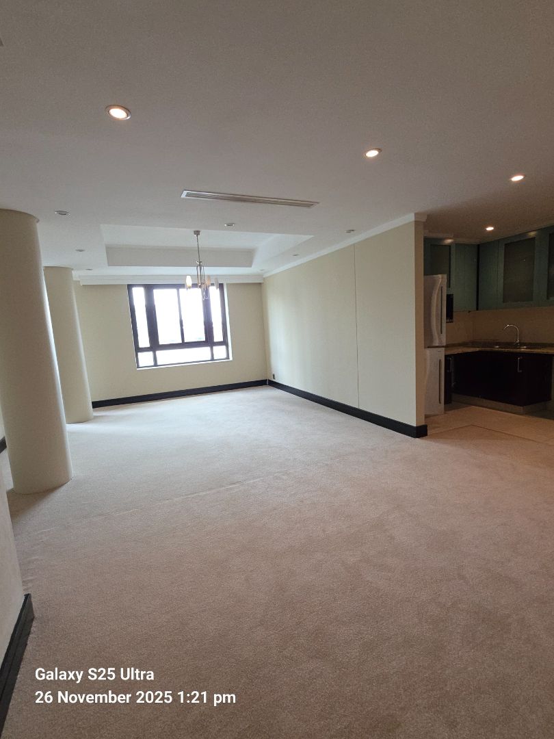 To Let 1 Bedroom Property for Rent in Sandton Central Gauteng