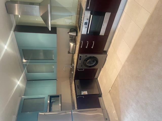 1 Bedroom Property for Sale in Sandton Central Gauteng